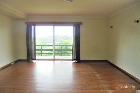 Property photo of 36 Coreen Drive Wamberal NSW 2260