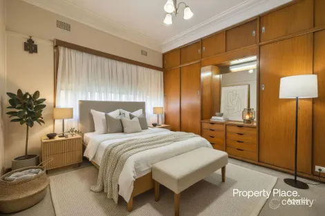 Property photo of 131 Gibson Avenue Padstow NSW 2211