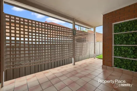 Property photo of 131 Gibson Avenue Padstow NSW 2211