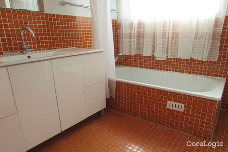 Property photo of 51B Hill End Road Doonside NSW 2767