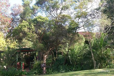 4 Murlal Cl, Jindalee, QLD 4074