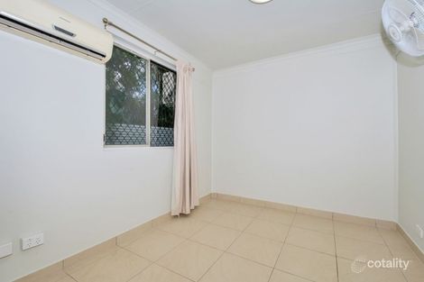 Property photo of 1B/175 Bagot Road Ludmilla NT 0820