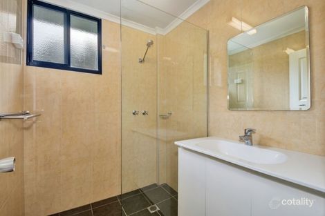 Property photo of 1B/175 Bagot Road Ludmilla NT 0820