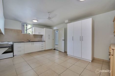 Property photo of 1B/175 Bagot Road Ludmilla NT 0820