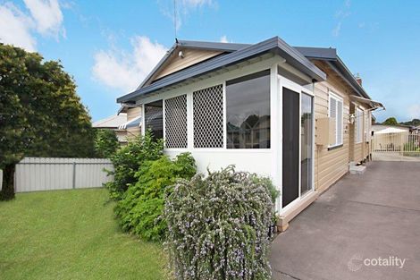 19 Vickers St, Mayfield West, NSW 2304