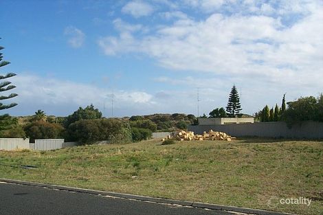 14a Stanbury Cres, South Bunbury, WA 6230
