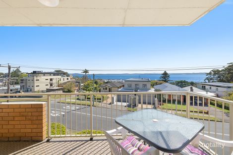 Property photo of 6/49 Magnus Street Nelson Bay NSW 2315