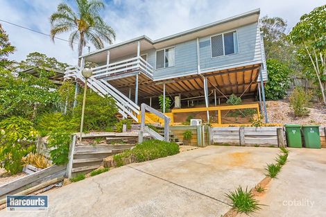 Property photo of 9 Lindy Street Beenleigh QLD 4207