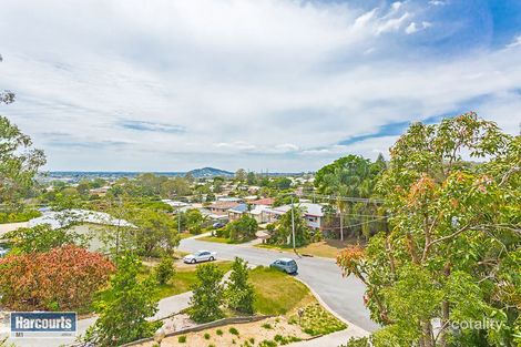 Property photo of 9 Lindy Street Beenleigh QLD 4207