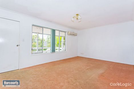 Property photo of 9 Lindy Street Beenleigh QLD 4207