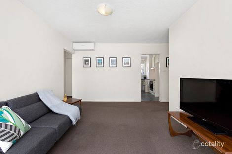 6/104 Cross St, West Footscray, VIC 3012