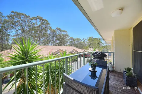 Property photo of 38/15 Simpsons Road Elanora QLD 4221