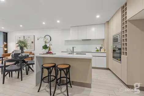 Property photo of 7/27 Stanley Street Indooroopilly QLD 4068