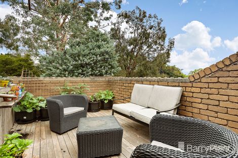 Property photo of 2 Brompton Close Frankston South VIC 3199