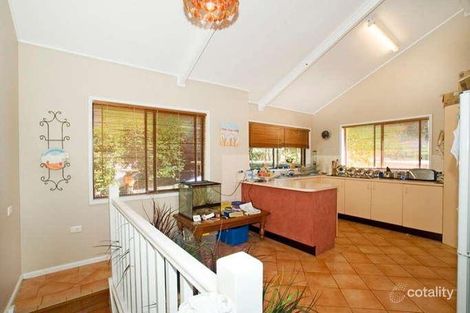 Property photo of 52 Aldinga Drive Wamberal NSW 2260