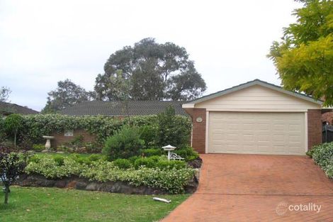 Property photo of 30 Giles Street Yarrawarrah NSW 2233