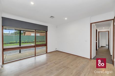 Property photo of 43 Nambucca Street Kaleen ACT 2617