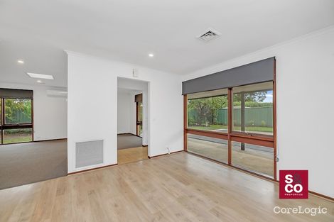 Property photo of 43 Nambucca Street Kaleen ACT 2617