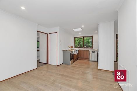 Property photo of 43 Nambucca Street Kaleen ACT 2617