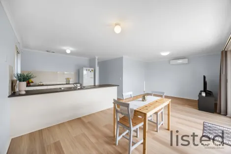 Property photo of 5 Dylan Court Smithfield SA 5114