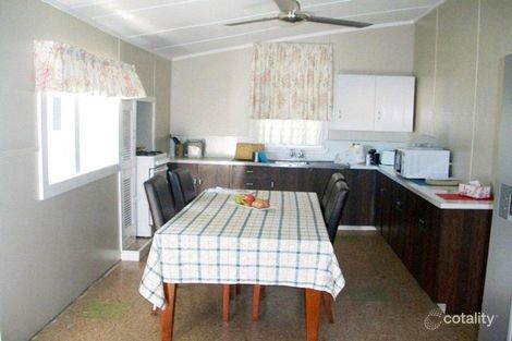 Property photo of 24 Denison Street Rockhampton City QLD 4700