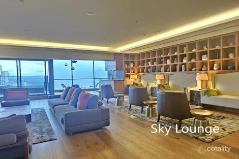 93 Liverpool St, Sydney, NSW 2000