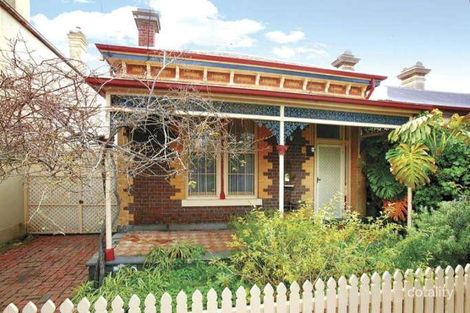 Property photo of 57 Andrew Street Windsor VIC 3181