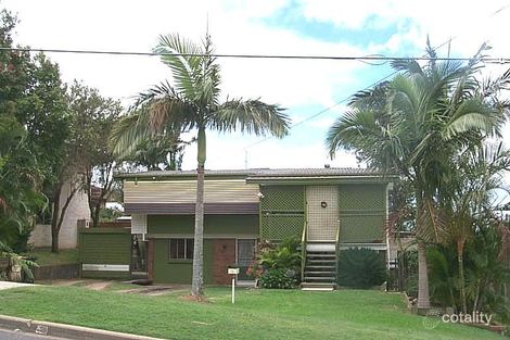 12 Jude St, Bracken Ridge, QLD 4017