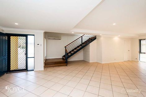 Property photo of 9C Harrison Street Balcatta WA 6021