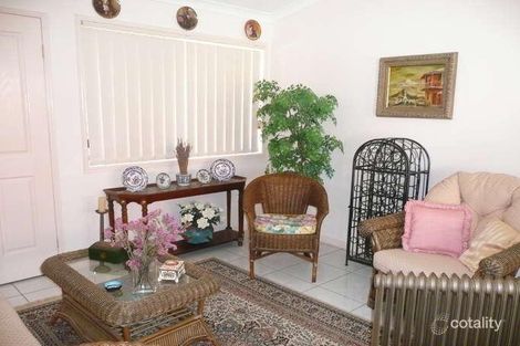 Property photo of 125 Glenfields Boulevard Mountain Creek QLD 4557