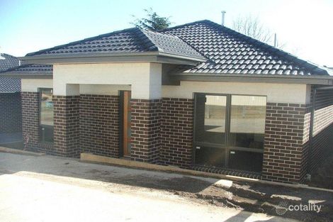 2 Maroondah Hwy, Healesville, VIC 3777