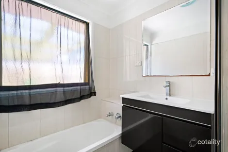 Property photo of 45 Southgateway Langwarrin VIC 3910