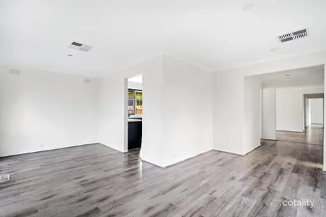 Property photo of 45 Southgateway Langwarrin VIC 3910