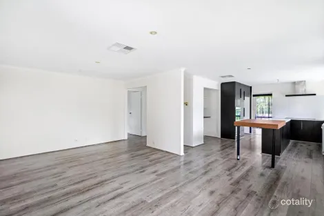 Property photo of 45 Southgateway Langwarrin VIC 3910