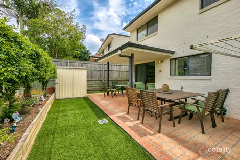 Property photo of 8/216 Trouts Road McDowall QLD 4053