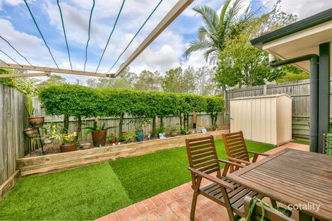 Property photo of 8/216 Trouts Road McDowall QLD 4053