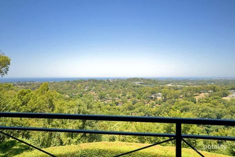 Property photo of 107A Cabbage Tree Road Bayview NSW 2104