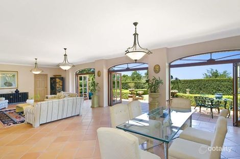 Property photo of 107A Cabbage Tree Road Bayview NSW 2104
