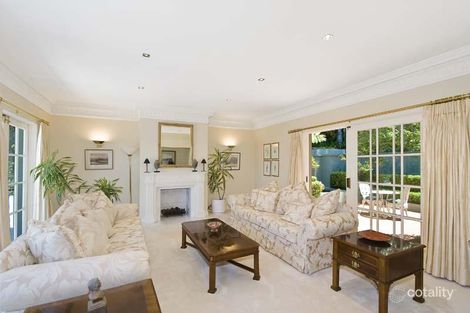 Property photo of 107A Cabbage Tree Road Bayview NSW 2104