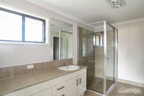 Property photo of 21 Annette Street Dundowran Beach QLD 4655