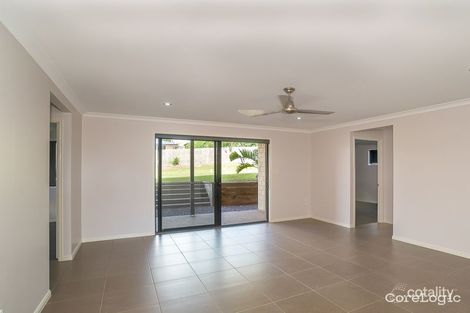 Property photo of 21 Annette Street Dundowran Beach QLD 4655