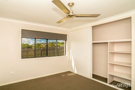 Property photo of 21 Annette Street Dundowran Beach QLD 4655