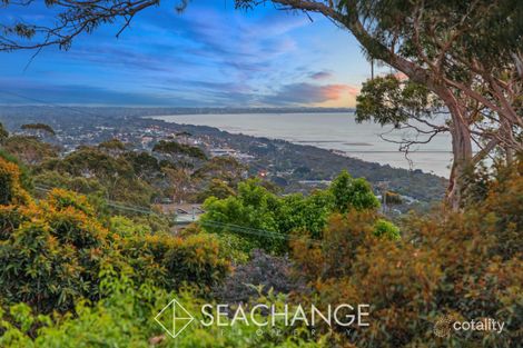 Property photo of 16 Mark Street Rosebud VIC 3939