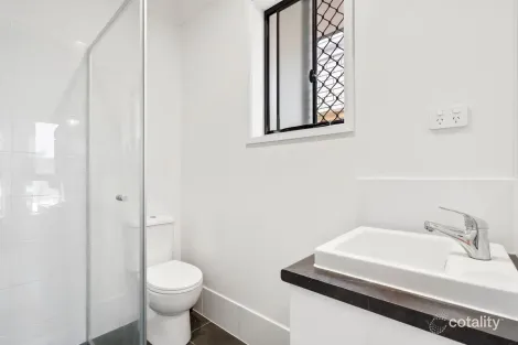 Property photo of 56 Redcomb Drive Park Ridge QLD 4125