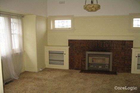 Property photo of 309 High Street Road Mount Waverley VIC 3149