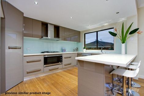Property photo of 3/36 Roderick Street Doncaster East VIC 3109