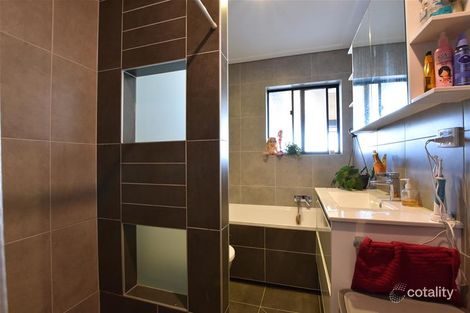 Property photo of 21 Intrepid Crescent Hallett Cove SA 5158