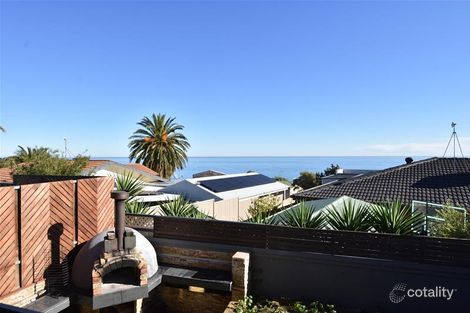 Property photo of 21 Intrepid Crescent Hallett Cove SA 5158
