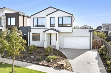 71 You Yangs Ave, Curlewis, VIC 3222