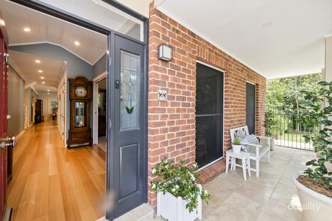 Property photo of 29 Oxley Drive Bowral NSW 2576